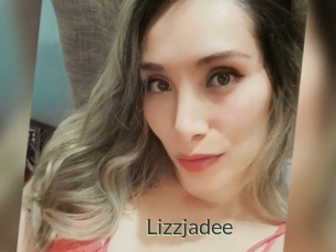 Lizzjadee