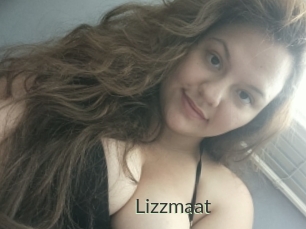 Lizzmaat