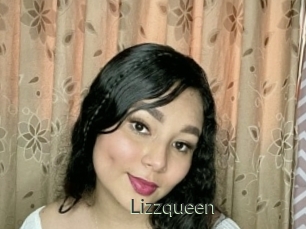 Lizzqueen