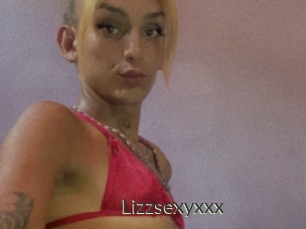 Lizzsexyxxx