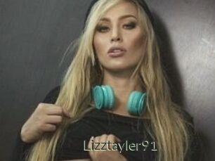 Lizztayler91