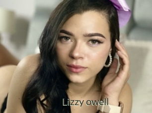 Lizzy_owell