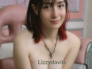 Lizzydaviis