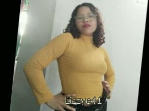 Lizzye41