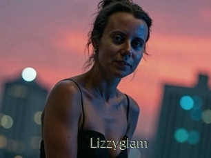 Lizzyglam