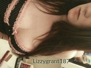 Lizzygrant187