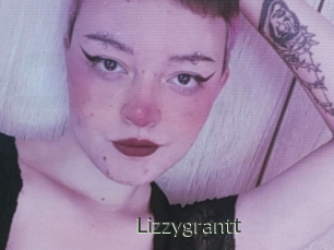 Lizzygrantt