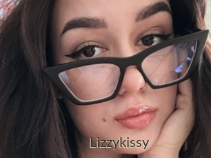 Lizzykissy