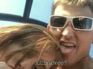 Lizzylove69