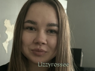 Lizzyrossee
