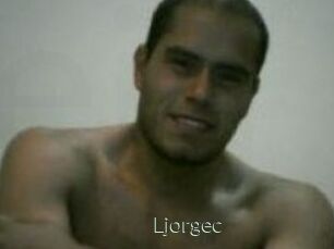 Ljorgec