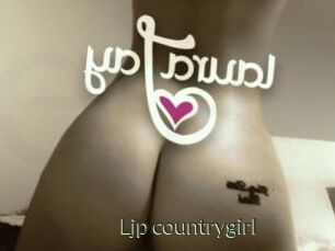 Ljp_countrygirl