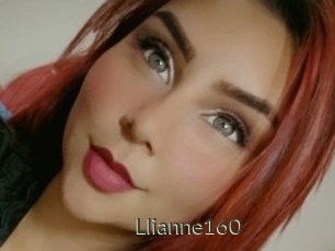 Llianne160