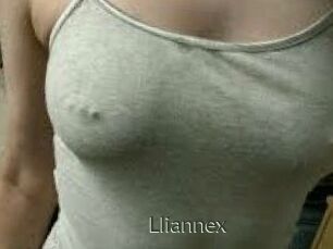 Lliannex