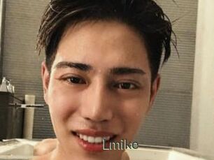 Lmike