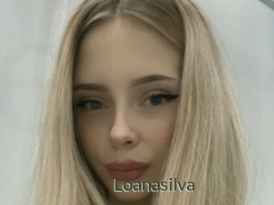 Loanasilva