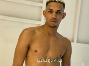 Loanjavier