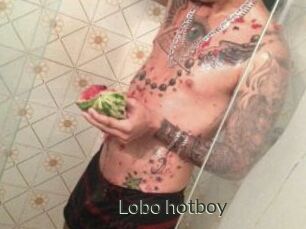 Lobo_hotboy