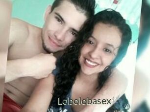 Lobolobasex