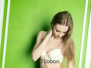 Lobon