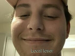 Local_loser