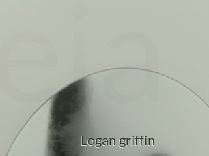 Logan_griffin