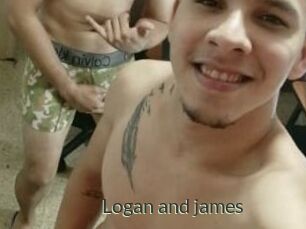 Logan_and_james
