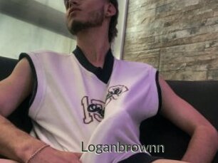 Loganbrownn