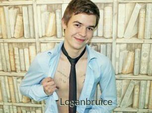 Loganbruice