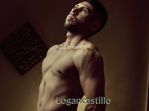 Logancastillo