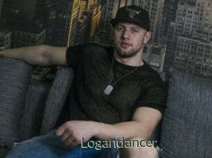 Logandancer
