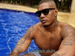 Logandrakex