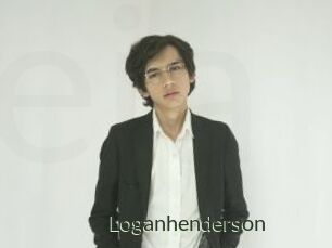 Loganhenderson