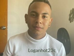 Loganhot23c