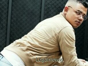 Loganlewis