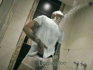 Logannlee