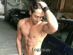 Loganrey