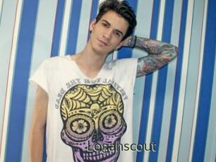 Loganscout