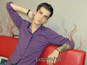 Loganshot