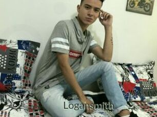 Logansmith