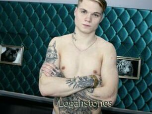 Loganstones