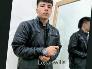 Loganwills