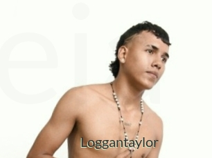 Loggantaylor