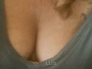 Lois