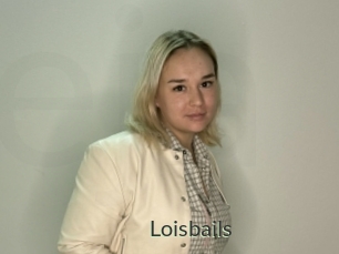 Loisbails