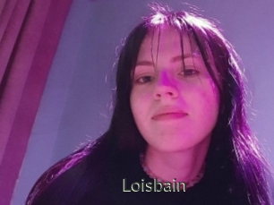 Loisbain