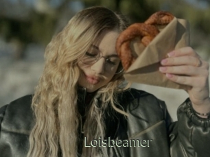 Loisbeamer