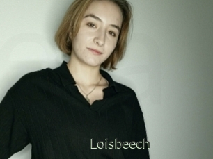 Loisbeech