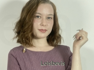 Loisbevis