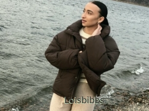 loisbibbs Ejaculator